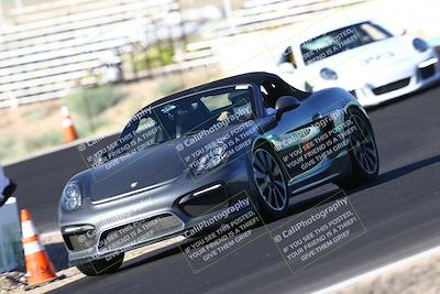 media/Sep-16-2023-PCA San Diego (Sat) [[4ecc9186e6]]/1-Red/session 1 turn 4b/